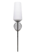 Kinkiet Berella Light Nola BL0259