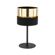 Lampka Biurkowa TK Lighting Hilton 16051