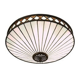 Plafon Interiors Fargo 64145