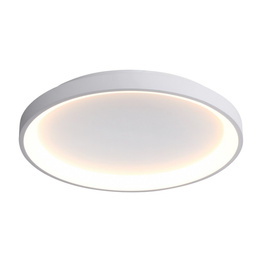 Italux Plafon Raden CLN-3151-M-WH