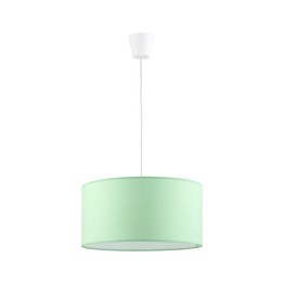 Zwis TK Lighting Rondo 3233