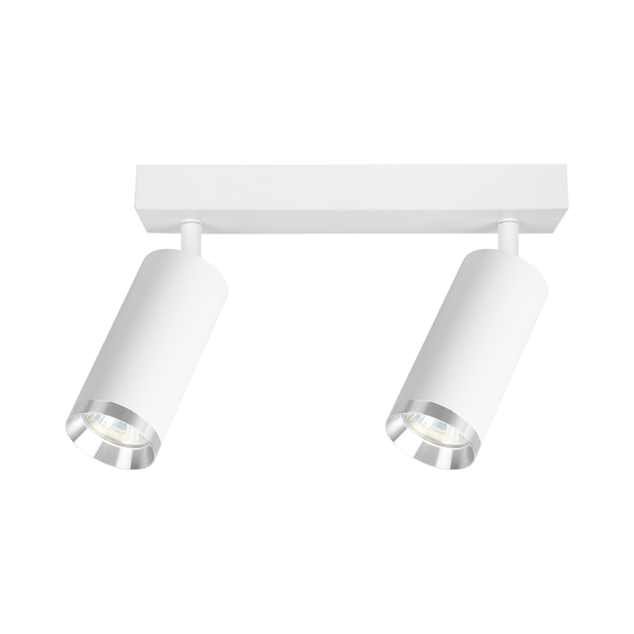 Milagro Mica ML2097 Plafon