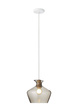 Fabbian Malvasia F52 A05 58 Żyrandol