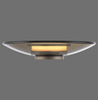 Lampa Biurkowa Zuma Line Pure Moon 003902-030750