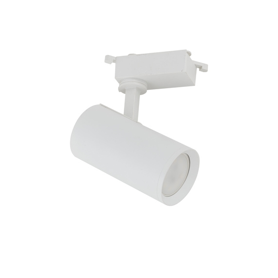 Lampa Do Szynoprzewodu TK Lighting Tracer 10972