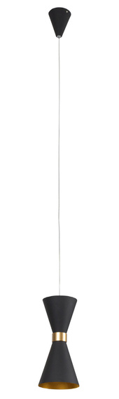 Zwis Maxlight Cornet P0330