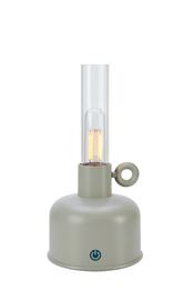 Lampa Biurkowa Markslojd Astrid 108921