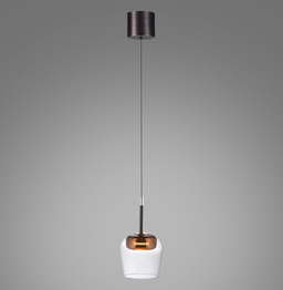 Zwis Zuma Line Q-kon 003902-030755