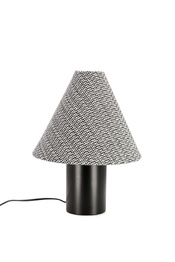 Lampka Biurkowa Moosee Varuni 0826689