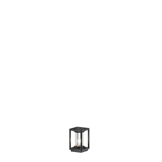 Maytoni Cell O452FL-01GF Lampa stojąca zewnętrzna 
