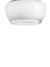 Plafon VISTOSI IMPLODE PL 50