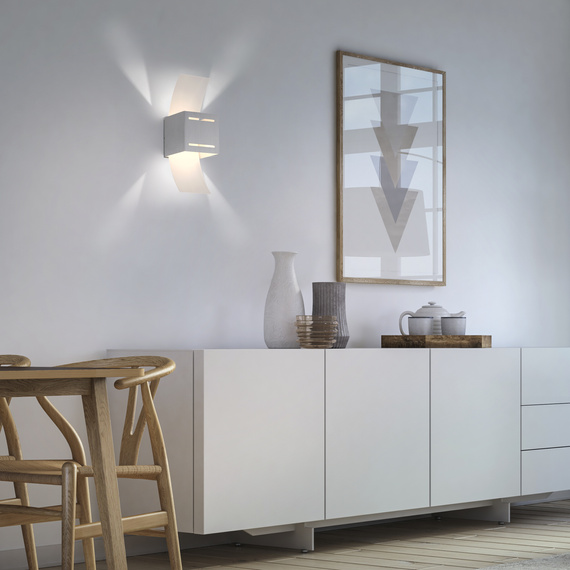 Kinkiet Paul Neuhaus Orma 003902-032285