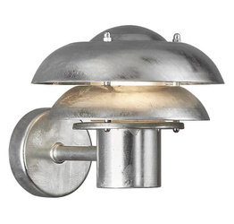 Nordlux 2118061031 Kinkiet Kurnos 20