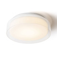 Plafon Redlux Venice R13685