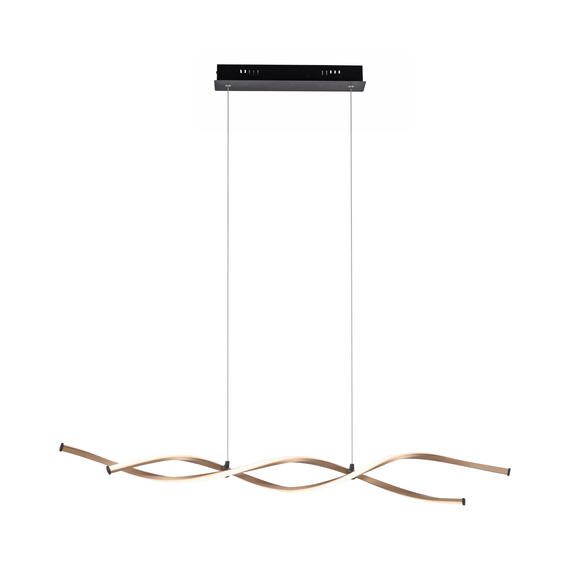 Lampa Wisząca Paul Neuhaus Polina 003902-032289