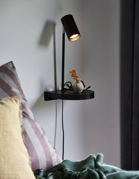 Nordlux 2112001003 Lampa ścienna Cody