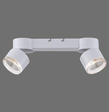 Plafon Zuma Line Pure-nola 003902-031722