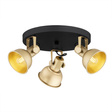 Argon Lenora 6243 Plafon