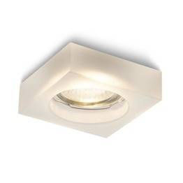 Oprawa pod zabudowę Redlux Bianca R10306