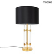 Lampa Biurkowa Moosee Moxy MSE1501100401