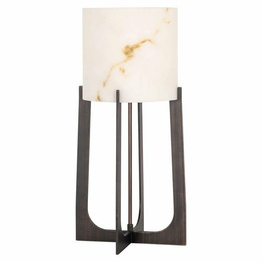 Lampa Biurkowa Moosee Loura -LB-0190