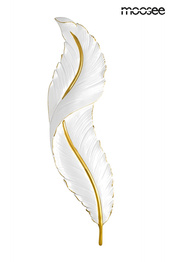 Kinkiet Moosee Ikar MSE010100387