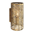 Lampa Ścienna Endon Secret garden 70105