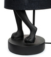 Lampka Biurkowa Moosee Rabbit 53473