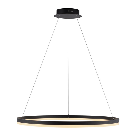 Lampa Wisząca Zuma Line 003902-002334