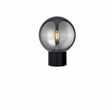 Zuma Line Lampka nocna Arcturus T0454-01A-P7FZ