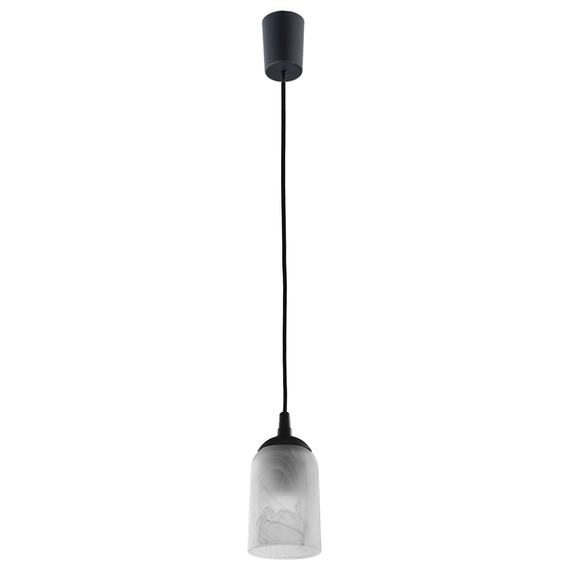 Zwis TK Lighting Cleo 968