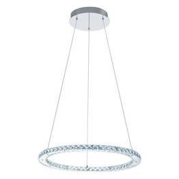 Lampa wisząca Eglo Varrazo 31668