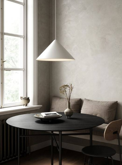 Zwis Nordlux Nono 2120523001