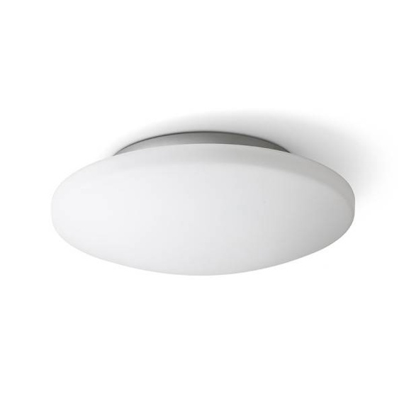 Plafon Redlux Sara R13688