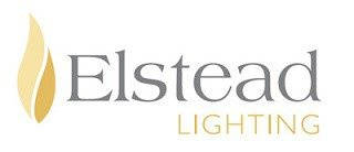 Lampa Wisząca Elstead Artisan ART3 AB