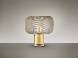 Schuller Osiris 910521 Lampa stołowa