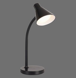 Lampa Biurkowa Zuma Line Pixie 003902-031751