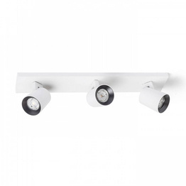 Kenny R12918 Oprawa sufitowa Redlux