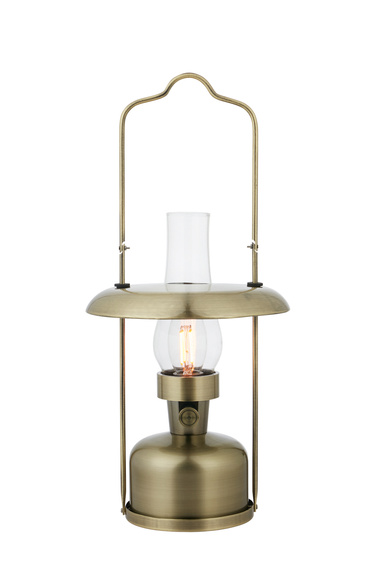 Lampa Biurkowa Markslojd Fanos 108894