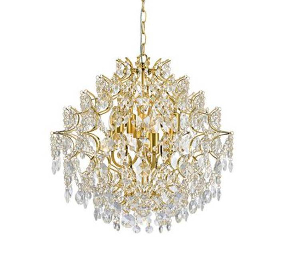 Markslojd Sofiero Lampa wisząca 106548