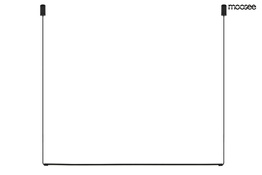 Lampa Wisząca Moosee Ombre MSE010100241