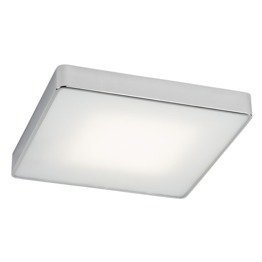 Plafon Argon Ontario 653