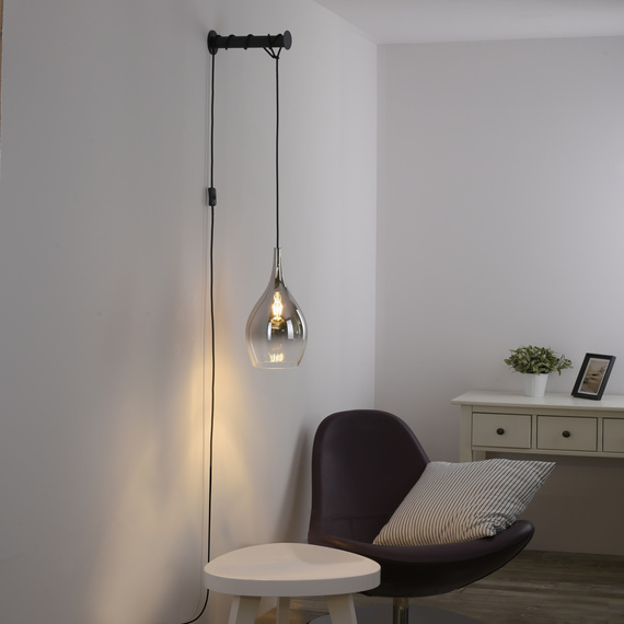 Kinkiet Zuma Line Pilua 003902-029945