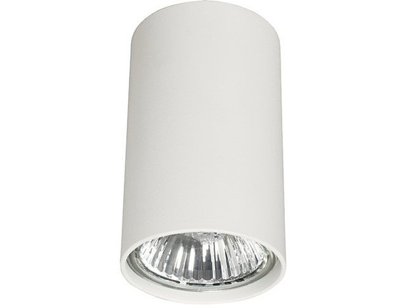 Plafon Nowodvorski EYE white 5255