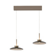 Zwis Zuma Line Pure Moon 003902-032126