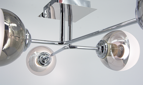 Zwis Elem Ares 2211/4 8C