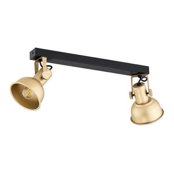 Plafon Argon Lenora 7144