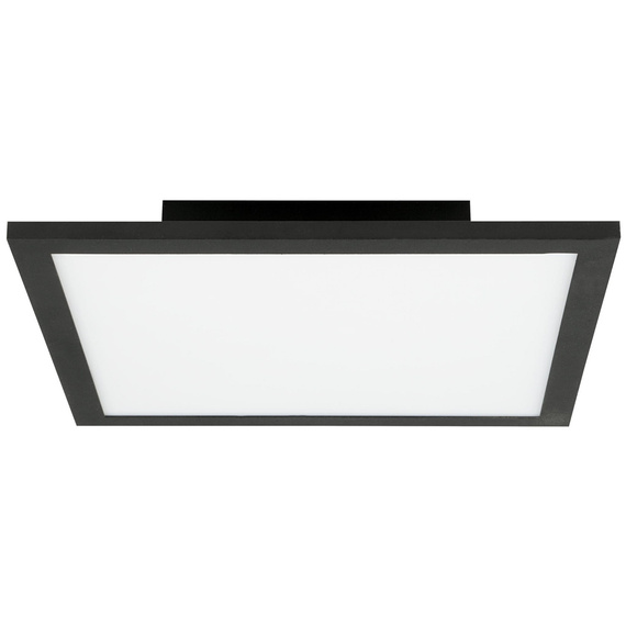 Brilliant Buffi G90355A26 Plafon