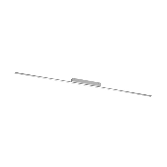 Bros Line Lampa sufitowa Slim C 1290 4000K