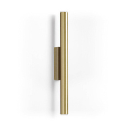 Kinkiet 906D-L31H1B-47 Novolux Tania